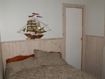 Loon Talk Cottage