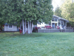 Loon Talk Cottage