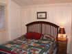 Loon Talk Cottage