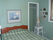 Loon Talk Cottage