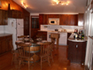 Loon Talk Cottage