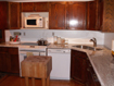 Loon Talk Cottage