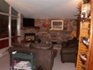 Loon Talk Cottage